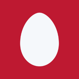 beanpaste_kosi's profile picture. こしあん派。そして、たけのこの里派。