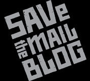 We're a team of email protection enthusiasts dedicated to making email better, safer and easier to use.