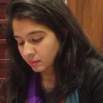 nupur_chawla's profile picture. a literature enthusiast, good cinema: new found interest. Iv keenly looked forward to interacting with different individuals.In a mind to observe, know, evolve