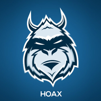 HoaxIV's profile picture. Team Captain of @HighGlobalTeam