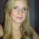 malin olsson - @olssonmalin - Twitter