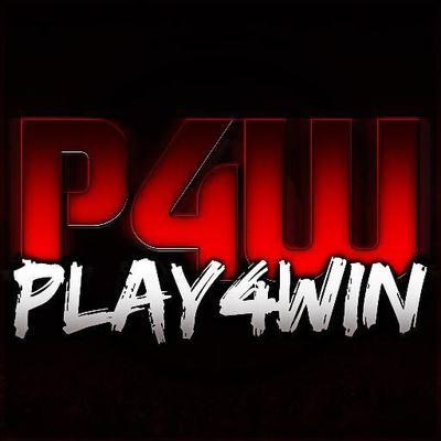 P4WCOC's profile picture. ESTAMOS BUSCANDO GENTE PARA HACER UN CLAN, MINIMO AYUNTAMIENTO 7, SIGUENOS Y AYUDANOS A SUBIR.

PRONTO EMPEZAREMOS EL CANAL.