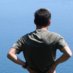 Rossen Bossev (@rbossev) Twitter profile photo Rossen Bossev (@rbossev) Twitter profile photo