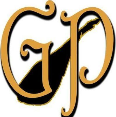 RafaelPuerta3's profile picture. 