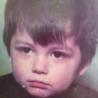 Alex Ziegler (@alexanderzett) Twitter profile photo