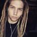 Harry (@buttonupbxtch) Twitter profile photo Harry (@buttonupbxtch) Twitter profile photo