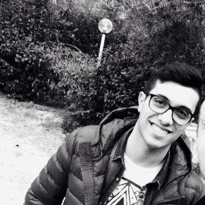 alsoundpetti's profile picture. Al sound ❤️