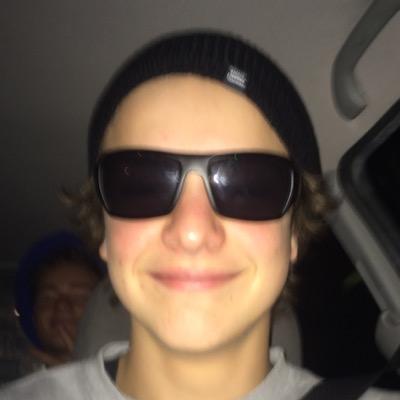 Jmaddz1's profile picture. #money #memes #maddern