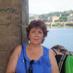 Inma Rigau (@rigauinma) Twitter profile photo Inma Rigau (@rigauinma) Twitter profile photo