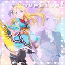 ✖✖✖ (@03091ablove) Twitter