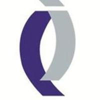مركز القدس للدراسات السياسية (@alqudscenter) 's Twitter Profile