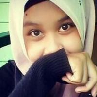 Dianda Galven (@dgalven) 's Twitter Profile