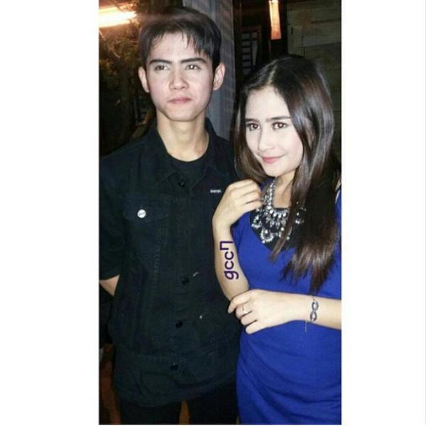 pin bb 2608D81A kak @_Sisi_ASPGGS @bangkiyun @SissyltcASP