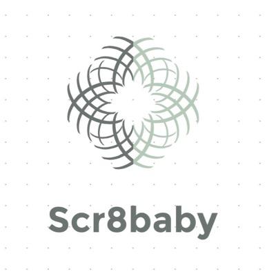 clan_rising's profile picture. Living life Die Hard Try Hard, Recking Noobs On Cod