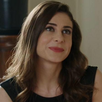 Dilara Gürpınar (@dilaragurpinar_) Twitter profile photo