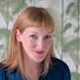 Emma Ridgway (@emmaridgway) Twitter profile photo Emma Ridgway (@emmaridgway) Twitter profile photo