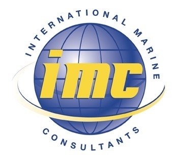 International Marine Consultants (IMC) provides risk management and technical consulting services to the petroleum trading and marine transportation industries.