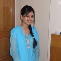 Sima Kumari (@simakumari6789) 's Twitter Profile
