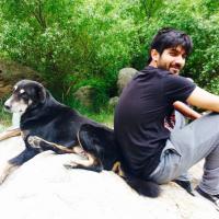 Nishant Tiku (@nishanttiku) 's Twitter Profile