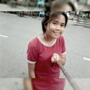 ploy thanthong (@0918Ployploy) Twitter