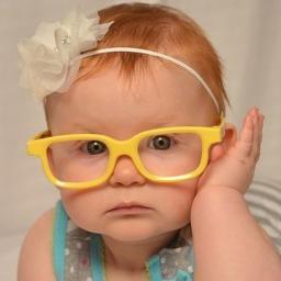 Kids say the things they think. I'm a social media guru - check out the #TSU social network http://t.co/pg2JXm0INk