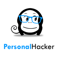 Personal Hacker (@personalhacker) 's Twitter Profile