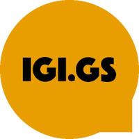IGigs (@igigsofficial) 's Twitter Profile Photo
