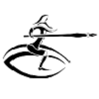 de Quijotes y Rugby ~Ángel~ (@quijotesyrugby) 's Twitter Profile