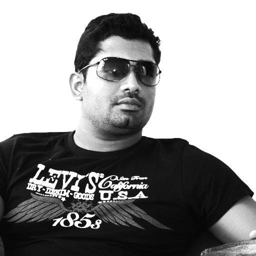 FunwayTours's profile picture. 