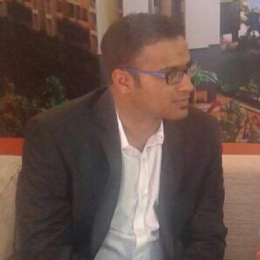 manojlodha's profile picture. Realtor