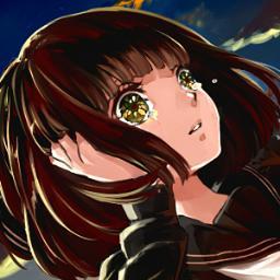 未練 未恋 意思とは 未来を変えようとする力ね By樋口璃々子 車輪の国 向日葵の少女 未練 未恋 意思とは 未来を変えようとする力ね By樋口璃々子 車輪の国 向日葵の少女