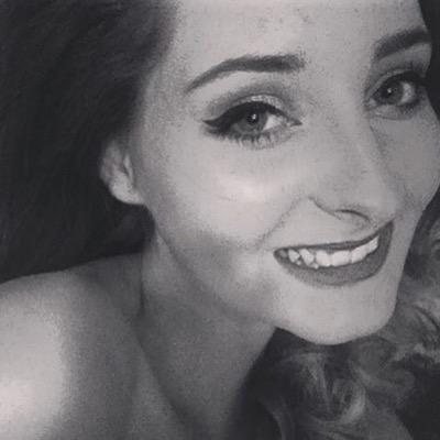 LaurenJoys's profile picture. Im probably a bigger Charlatans fan than your dad is.