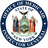 Profile Picture of NYS Medicaid Ins Gen (@@NYSOMIG) on Twitter