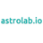 Astrolab Jobs Feed