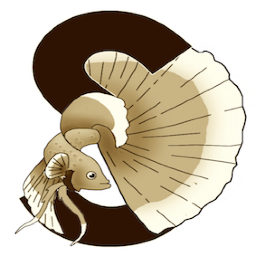 sydneysplendens's profile picture. We are a not-for-profit organization comprised of a group of hobbyists passionate about these fish, maintaining their quality and availability within Australia