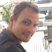 Pim van der Veen (@pvdv88) 's Twitter Profile