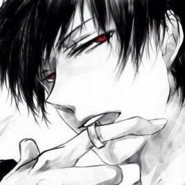 n7tagt's profile picture. タチ寄りリバ/ネコ気質/スキンシップ多/部屋常時開放 俺を満たせよ