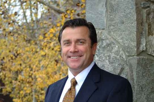 spokanedentist's profile picture. Dr. Shern has been practicing dentistry for 20 years!