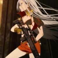 ソードアート・オンライン画像☆ (@feinbergashlee) 's Twitter Profile Photo