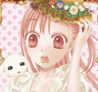 ღほのかღさんのプロフィール画像