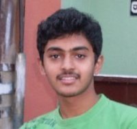 aquablu7's profile picture. 