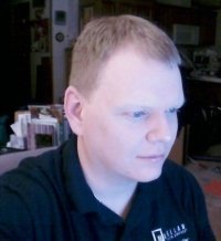 Jedi888's profile picture. 