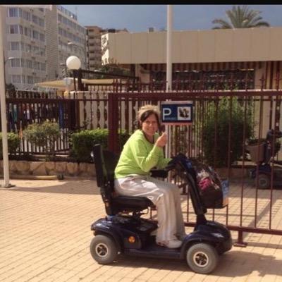 scottfreeman16's profile picture. 