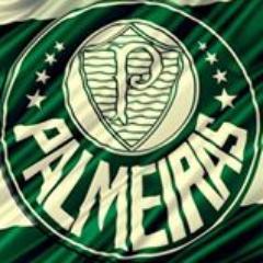 sou um palmeirense fanatico
gosto de futebol