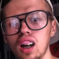 Калинкин Женя (@eugeneneeugene) 's Twitter Profile Photo Калинкин Женя (@eugeneneeugene) 's Twitter Profile Photo