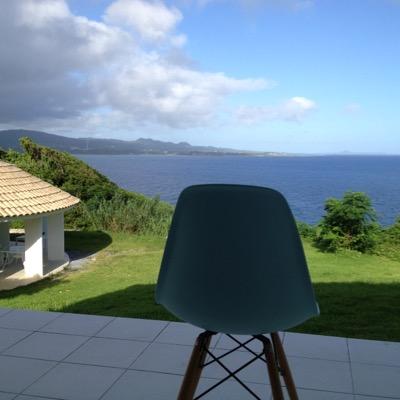 mizmiz_toshi's profile picture. 愛知、尾張地方に生息中。jazzyな生活に憧れ。。。が、現実は厳しい。これ実感❗️