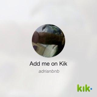 AkunyaKosongMas's profile picture. Melayani realsex untuk daerah balikpapan dan samarinda, rahasia terjamin, untuk kepuasan bersama, langsung DM salam crot 
Kik: adrianbnb