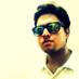 Abhishek Bhatt (@abhishekbhatt_7) Twitter profile photo Abhishek Bhatt (@abhishekbhatt_7) Twitter profile photo