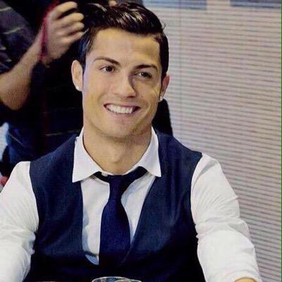 FarssC's profile picture. شمالي رايق