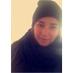 Hanna Boubezari (@hannaaboubezari) Twitter profile photo Hanna Boubezari (@hannaaboubezari) Twitter profile photo